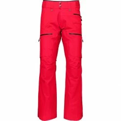 Norrona Lofoten GORE TEX Pant Men's 38 Norrona Lofoten GORE TEX Pant Men's -Norron Style Shop TRURED D2
