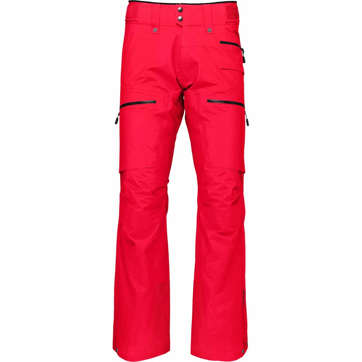 Norrona Lofoten GORE TEX Pant Men's 19 Norrona Lofoten GORE TEX Pant Men's - Image 19