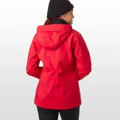 Norrona Lofoten GORE TEX Pro Jacket Women's 35 Norrona Lofoten GORE TEX Pro Jacket Women's -Norron Style Shop TRURED D5 2