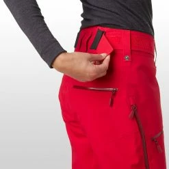 Norrona Lofoten GORE TEX Pro Pant Women's 16 Norrona Lofoten GORE TEX Pro Pant Women's -Norron Style Shop TRURED D6 1