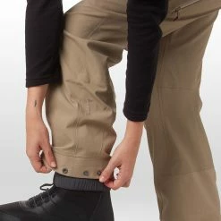 Norrona Tamok GORE TEX Pro Bib Pant Women's 22 Norrona Tamok GORE TEX Pro Bib Pant Women's -Norron Style Shop WITWI D9