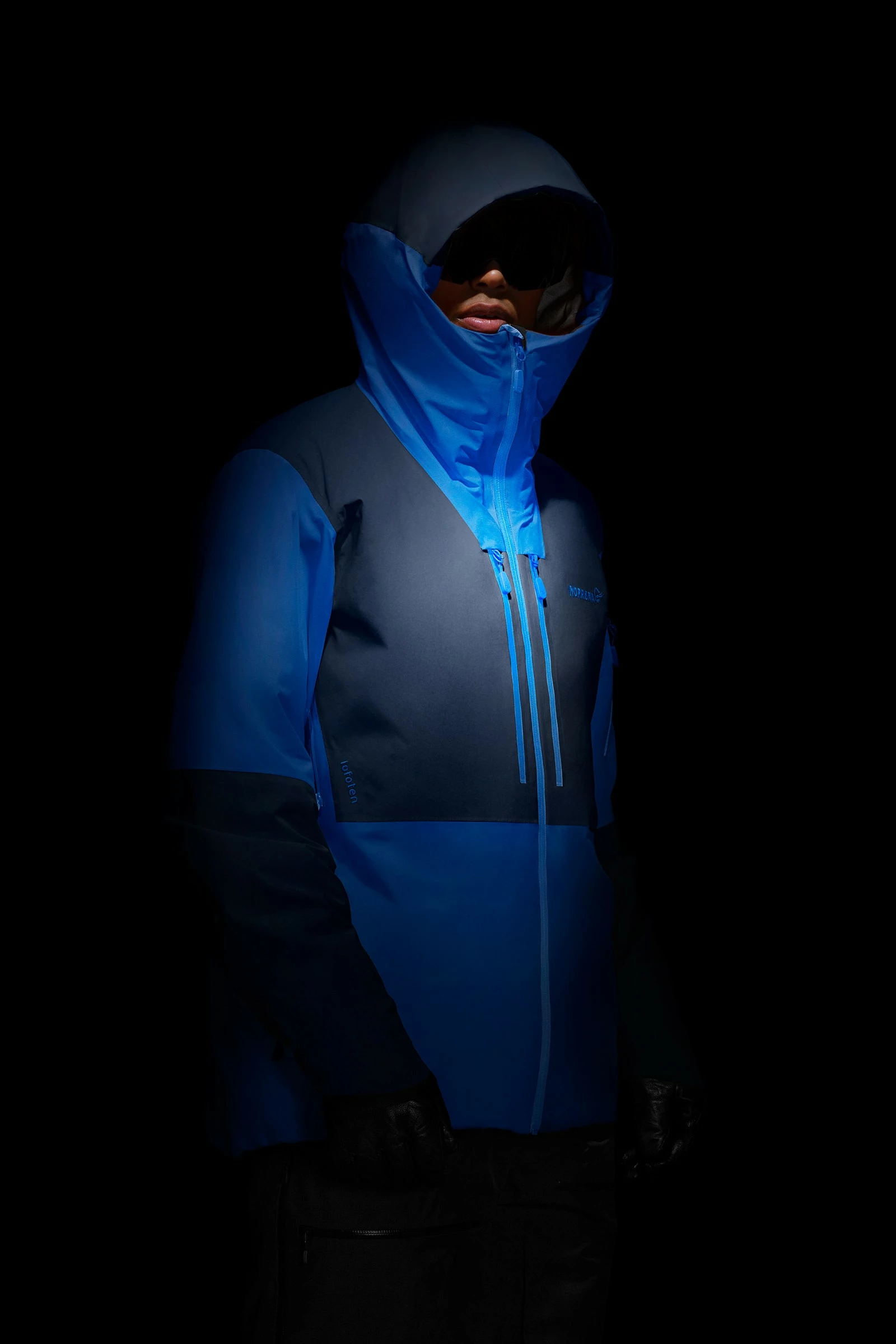 Norron Style Shop 25 Norron Style Shop -Norron Style Shop fw21 iceberg oct 22501