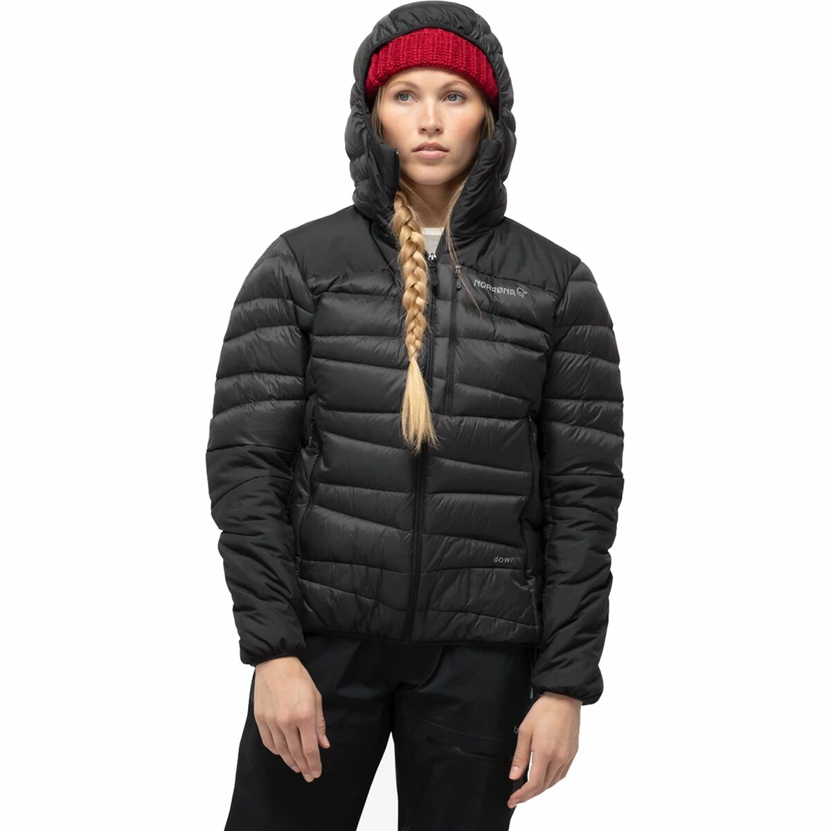 Norron Style Shop 4 Norron Style Shop -Norron Style Shop CAV 17