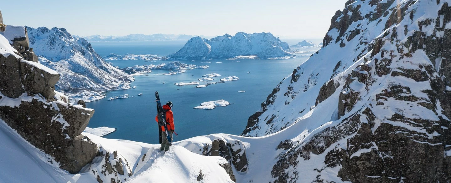 Norron Style Shop 3 Norron Style Shop -Norron Style Shop norrona fw2324 desk