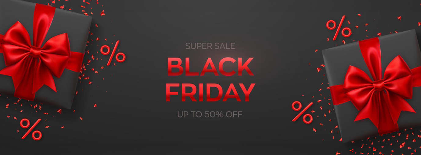 Norron Style Shop 1 Norron Style Shop -Norron Style Shop 71